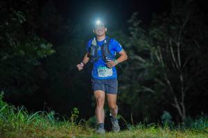 BIB: 
                            <button type="button" onclick="openModal(19422918)" class="btn btn-primary btn-sm float-right btn-popup" data-toggle="modal" data-target=".modal-high-quality">
                        <i class="fas fa-shopping-cart"></i> Add to Cart
                    </button>
                                            <button type="button" onclick="isThisMe(19422918, true)" class="btn btn-success btn-sm float-right btn-popup btn-isme hidden" data-toggle="tooltip" data-placement="bottom" title="นี่คือรูปของคุณใช่ไหม คลิกที่นี่เพื่อเอาเข้าอัลบั้ม">
                        <i class="fas fa-plus"></i> Add to album
                    </button>
                    <button type="button" onclick="isThisMe(19422918, false)" class="btn btn-warning btn-sm float-right btn-popup btn-isnotme hidden">
                        <i class="fas fa-ban"></i> Remove from album
                    </button>